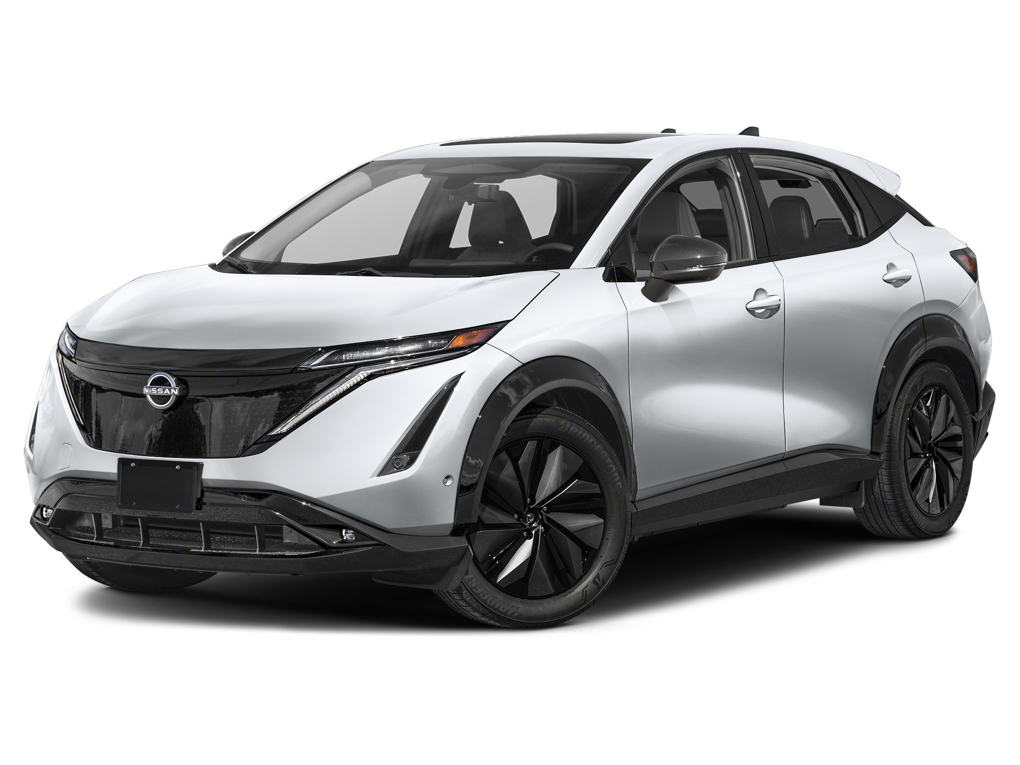 nissan ariya 2024 JN1DF0CD7RM732973 image nissan ariya 2024 JN1DF0CD7RM732973 image