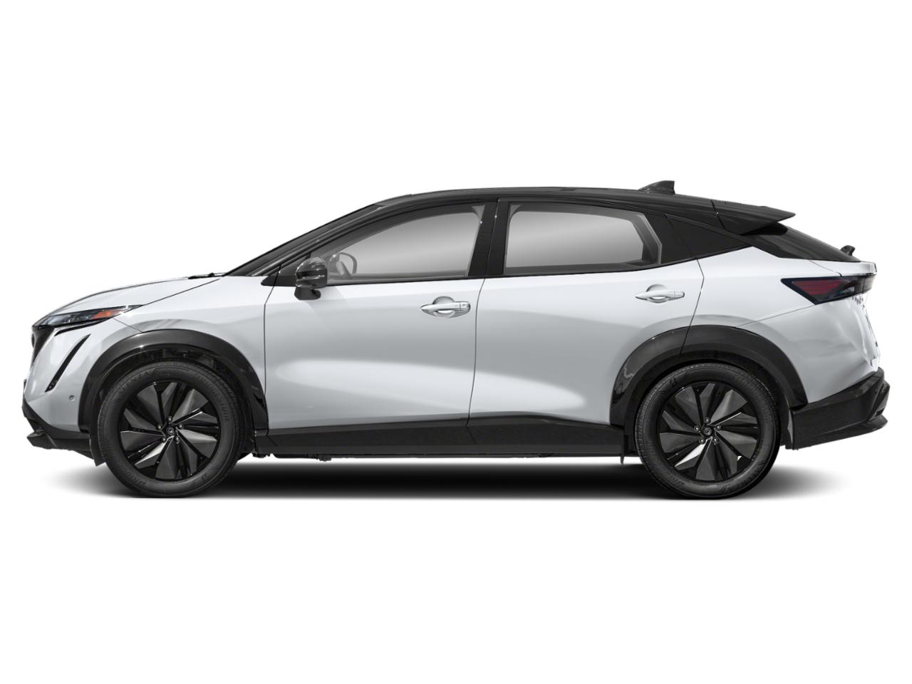 nissan ariya 2024 JN1DF0CD2RM732136 image nissan ariya 2024 JN1DF0CD2RM732136 image