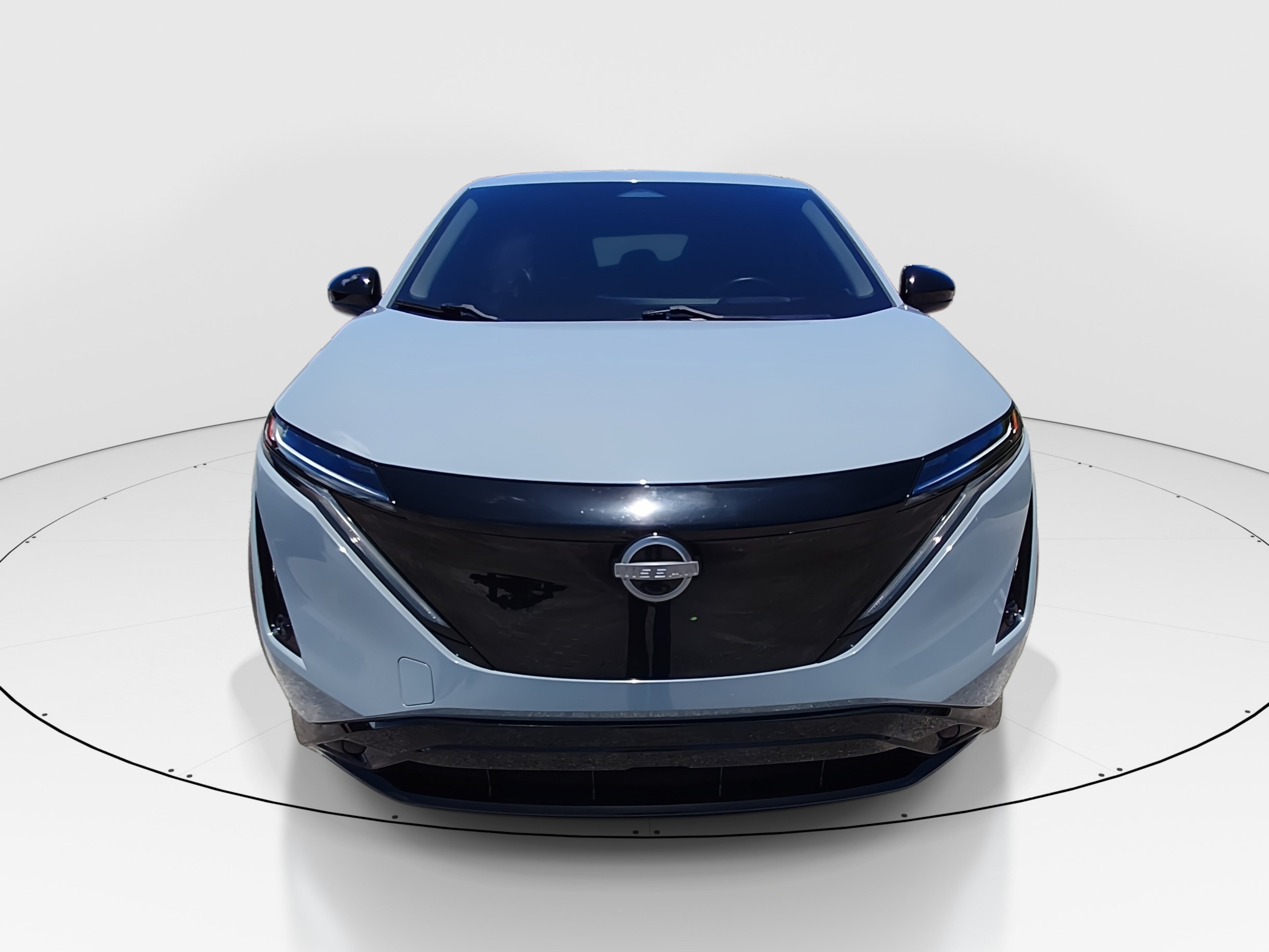 nissan ariya 2024 JN1AF0BA3RM435953 image nissan ariya 2024 JN1AF0BA3RM435953 image