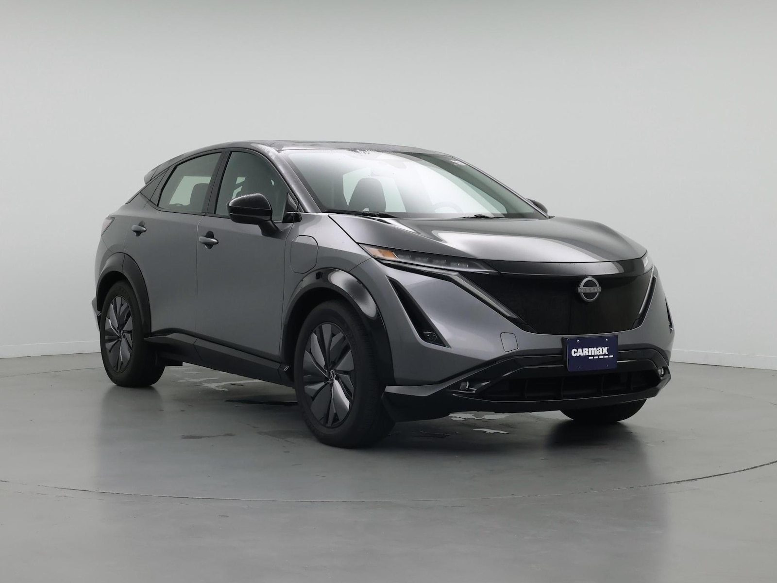 nissan ariya 2024 JN1DF0BB5RM736133 image nissan ariya 2024 JN1DF0BB5RM736133 image