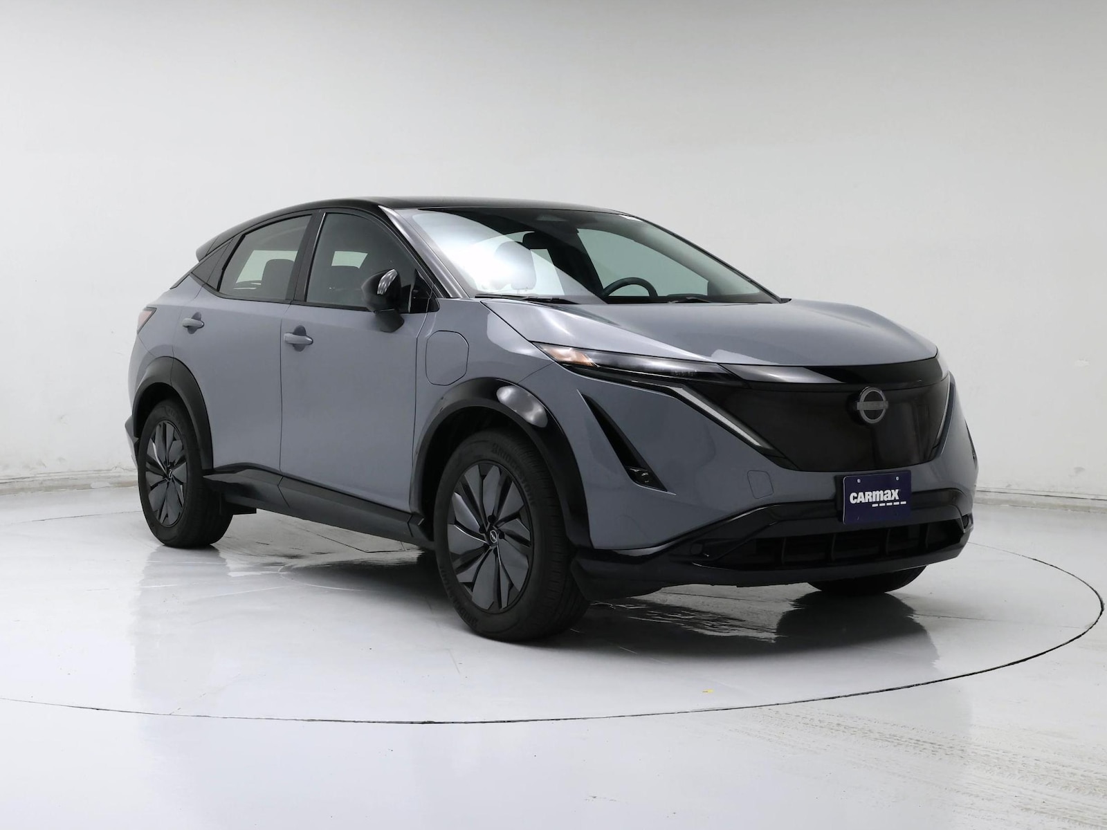 nissan ariya 2024 JN1CF0BBXRM742067 image nissan ariya 2024 JN1CF0BBXRM742067 image
