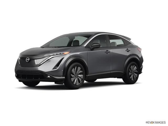 nissan ariya 2024 JN1BF0BA7RM432347 image nissan ariya 2024 JN1BF0BA7RM432347 image