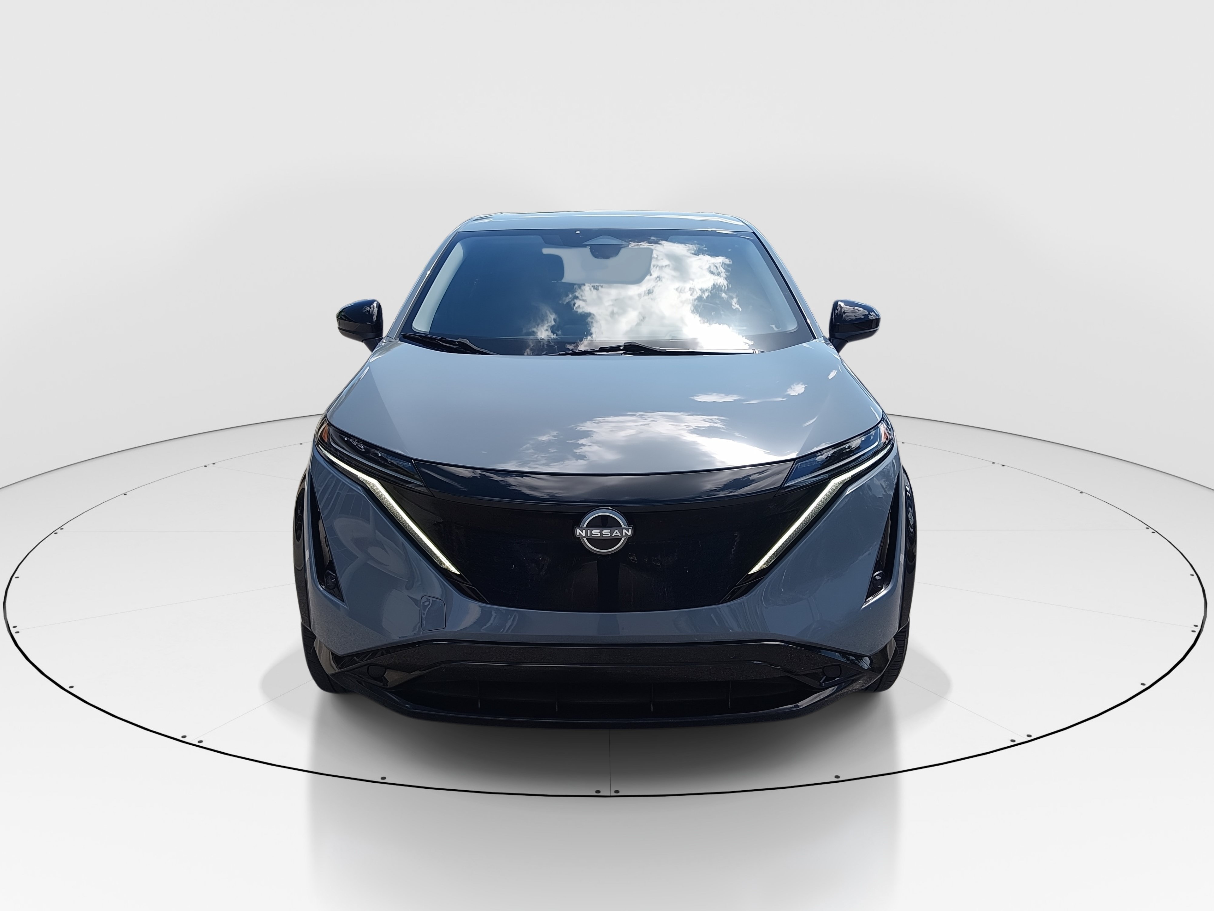 nissan ariya 2024 JN1AF0BA8RM435947 image nissan ariya 2024 JN1AF0BA8RM435947 image