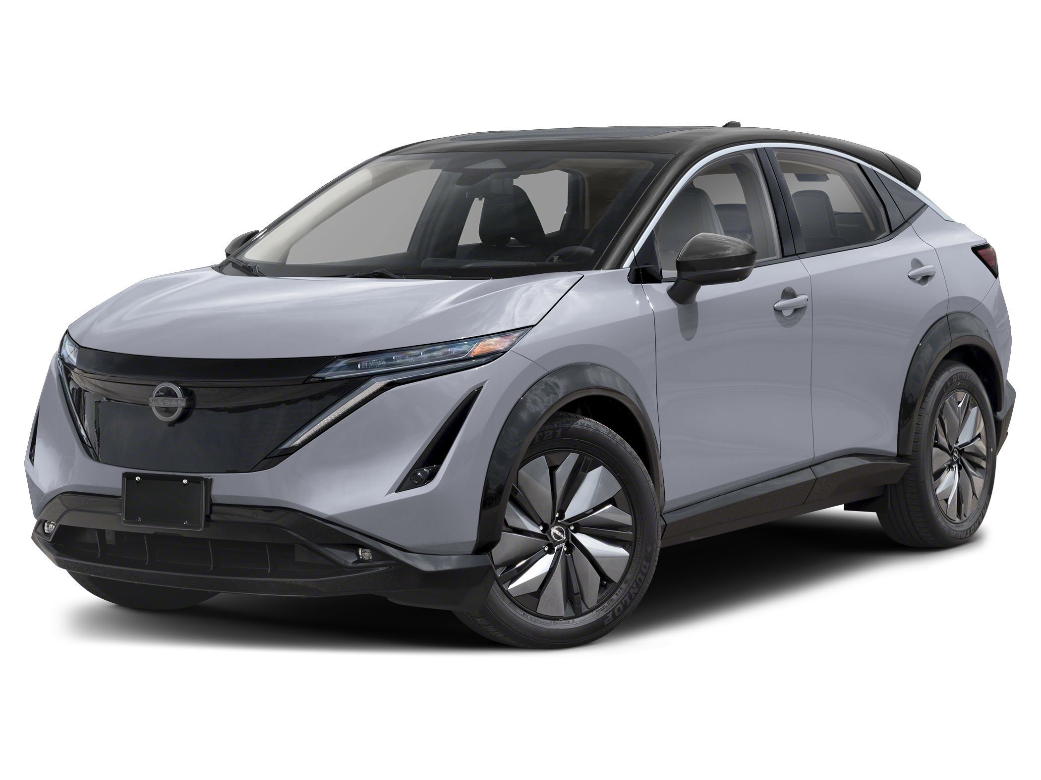 nissan ariya 2024 JN1DF0BB1RM732743 image nissan ariya 2024 JN1DF0BB1RM732743 image