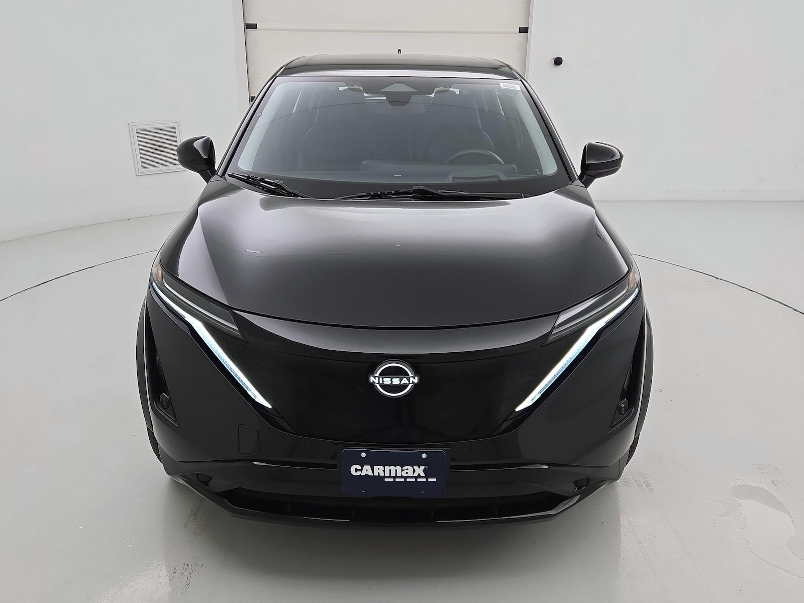 nissan ariya 2024 JN1AF0BA3RM431160 image nissan ariya 2024 JN1AF0BA3RM431160 image