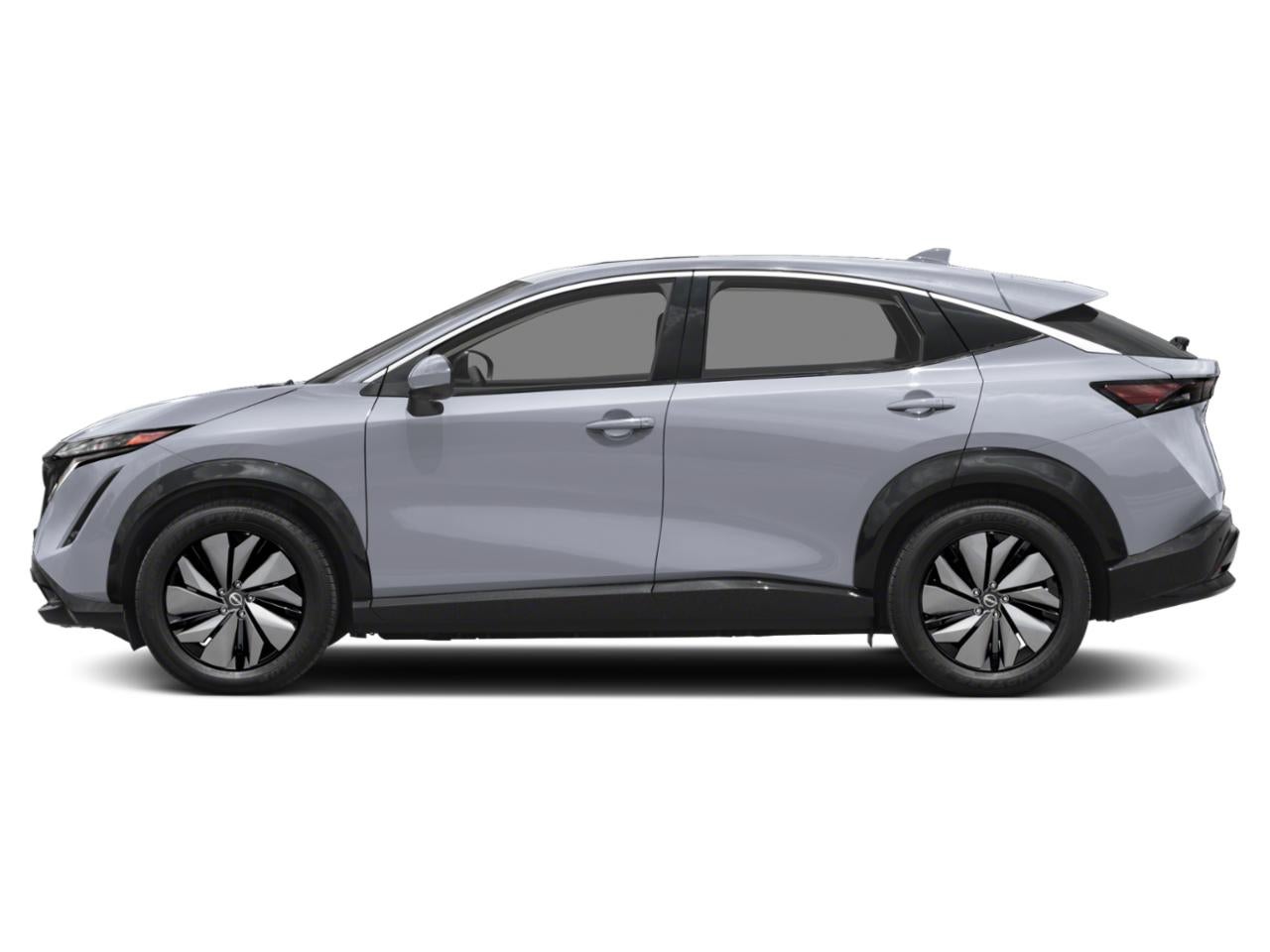 nissan ariya 2024 JN1BF0BA7RM430971 image