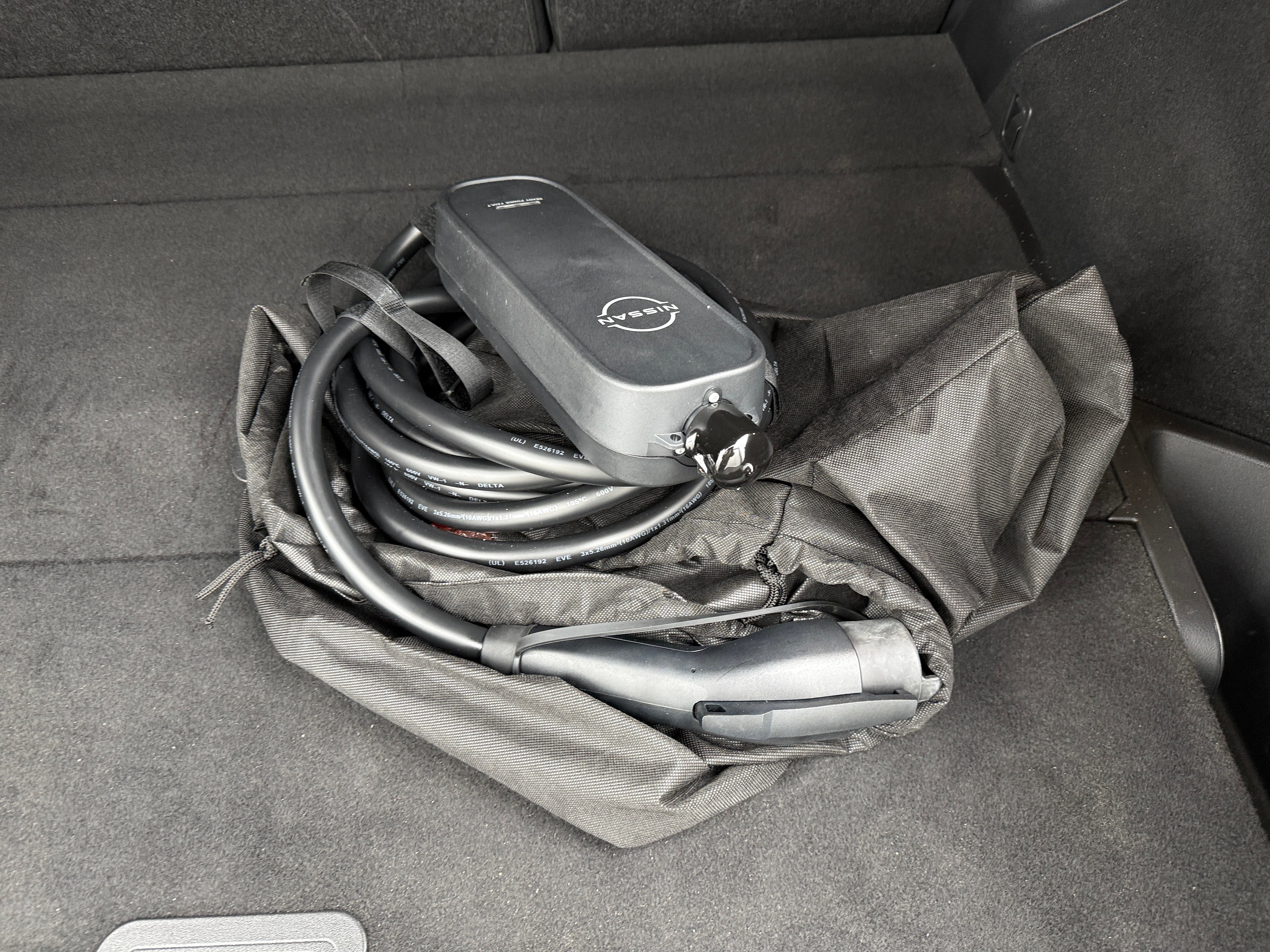 nissan ariya 2024 JN1BF0BA1RM432344 image nissan ariya 2024 JN1BF0BA1RM432344 image