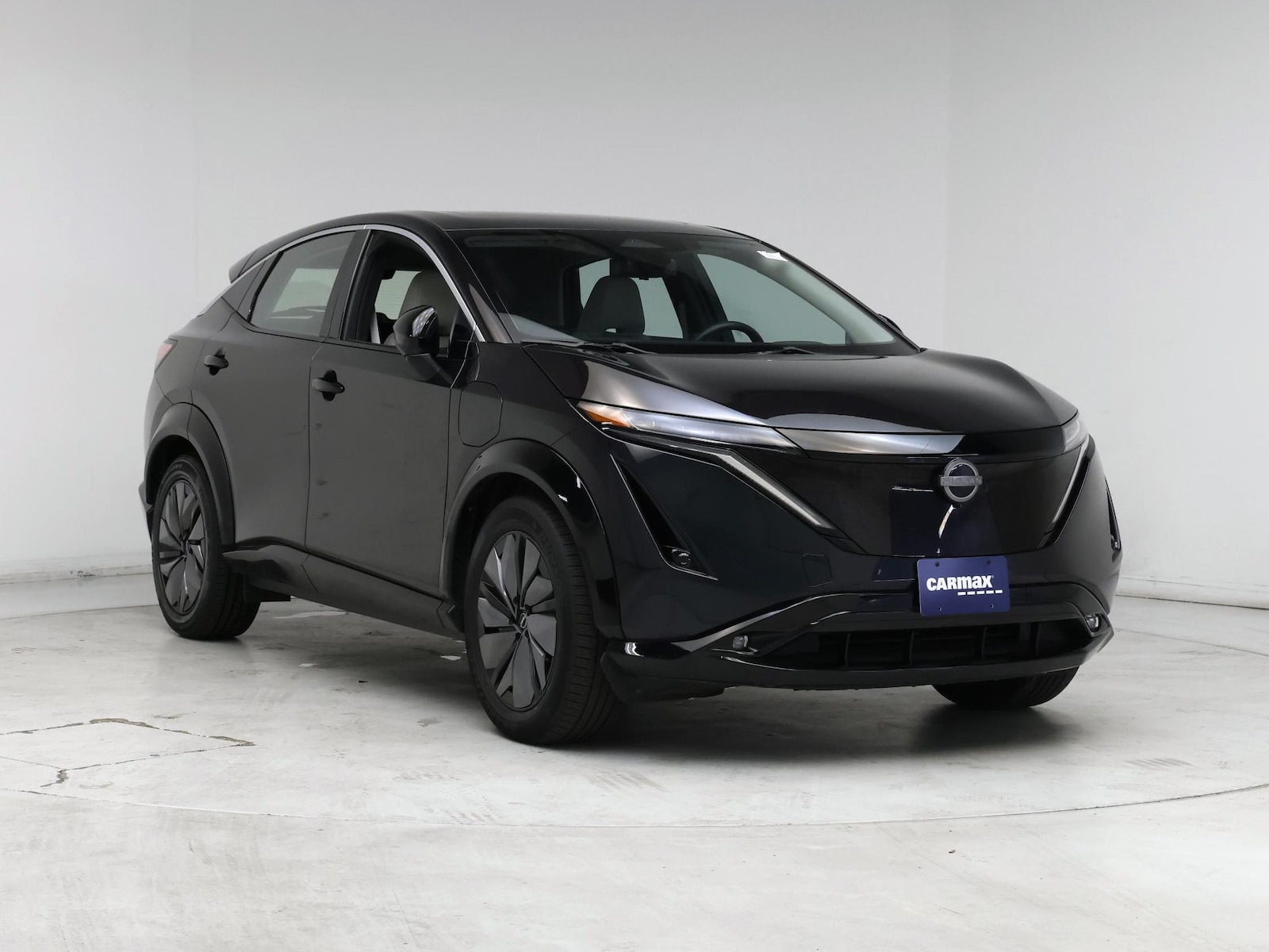 nissan ariya 2024 JN1BF0BA9RM431216 image nissan ariya 2024 JN1BF0BA9RM431216 image