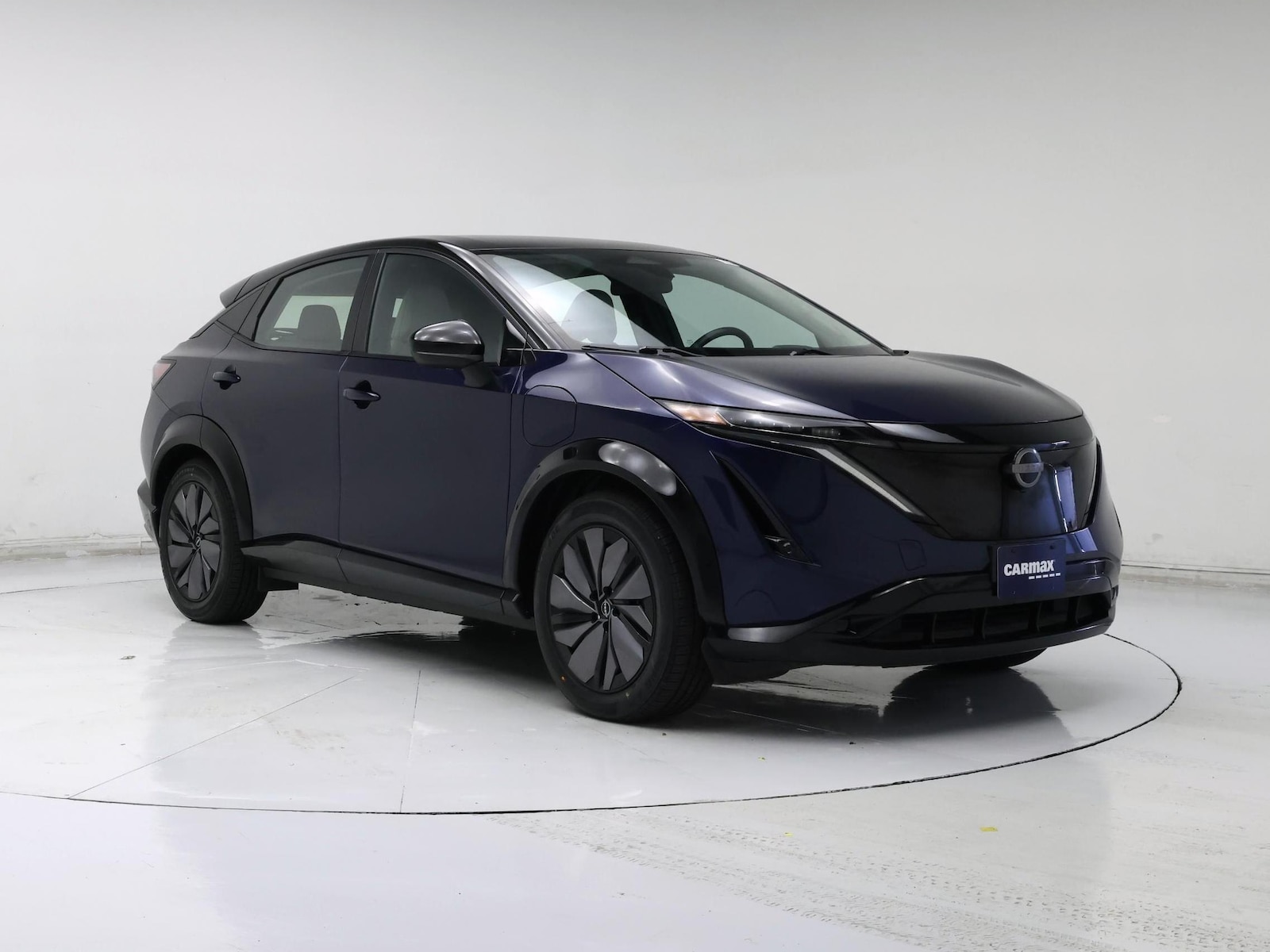 nissan ariya 2024 JN1DF0BB5RM739288 image nissan ariya 2024 JN1DF0BB5RM739288 image