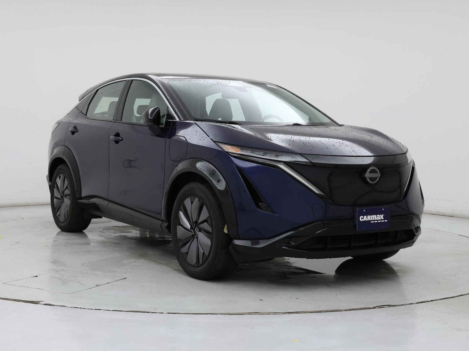 nissan ariya 2024 JN1DF0BB8RM738667 image nissan ariya 2024 JN1DF0BB8RM738667 image