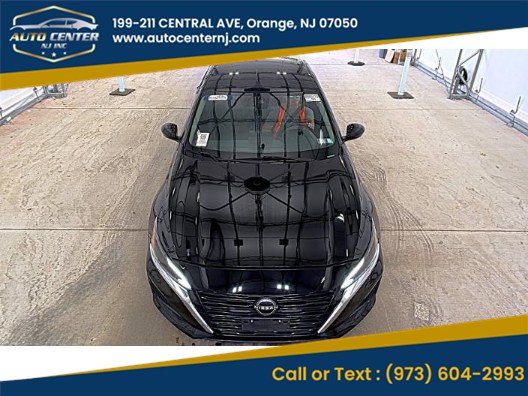 nissan altima 2023 1N4BL4DW1PN333879 image nissan altima 2023 1N4BL4DW1PN333879 image