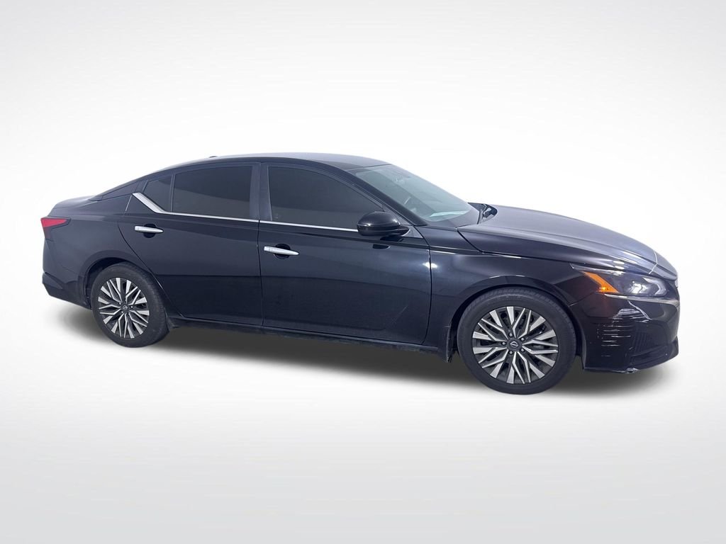 nissan altima 2023 1N4BL4DV8PN356468 image nissan altima 2023 1N4BL4DV8PN356468 image