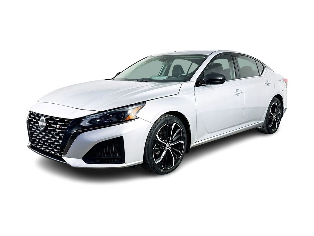 nissan altima 2023 1N4BL4CVXPN312988 image nissan altima 2023 1N4BL4CVXPN312988 image