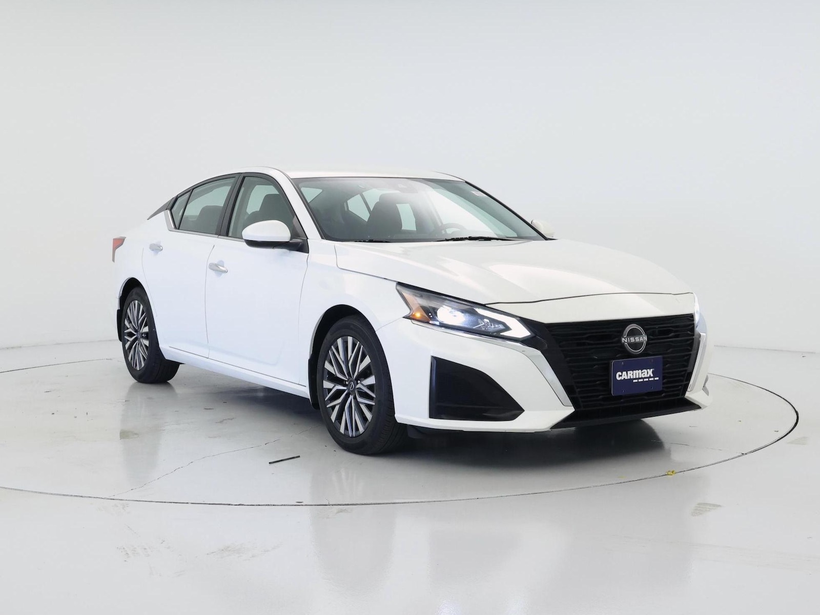 nissan altima 2023 1N4BL4DV1PN416932 image nissan altima 2023 1N4BL4DV1PN416932 image