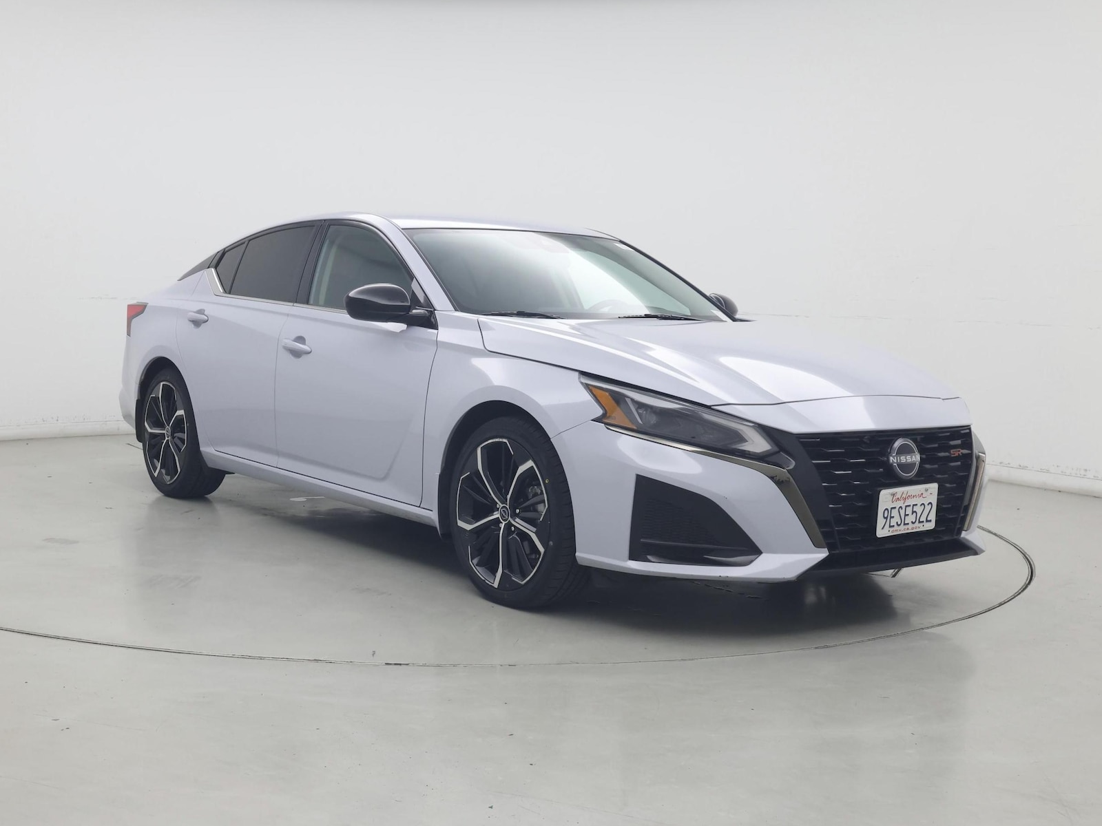 nissan altima 2023 1N4BL4CV8PN324847 image nissan altima 2023 1N4BL4CV8PN324847 image