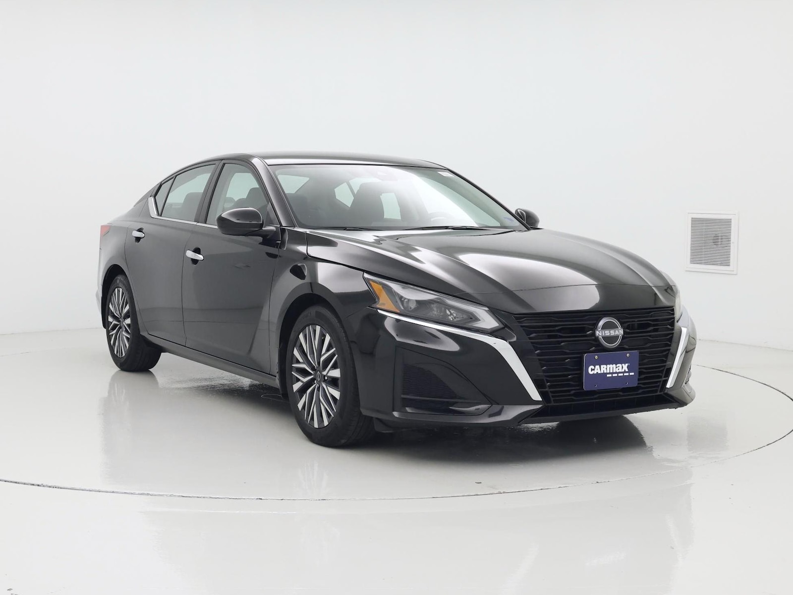 nissan altima 2023 1N4BL4DV3PN402966 image nissan altima 2023 1N4BL4DV3PN402966 image
