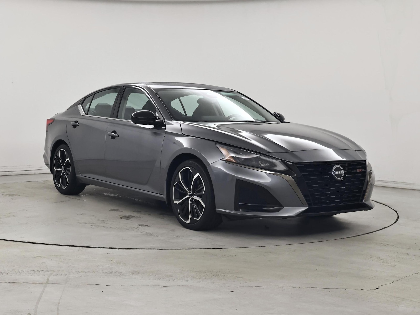 nissan altima 2023 1N4BL4CV9PN417859 image nissan altima 2023 1N4BL4CV9PN417859 image