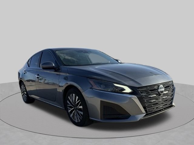nissan altima 2023 1N4BL4DV1PN323909 image nissan altima 2023 1N4BL4DV1PN323909 image