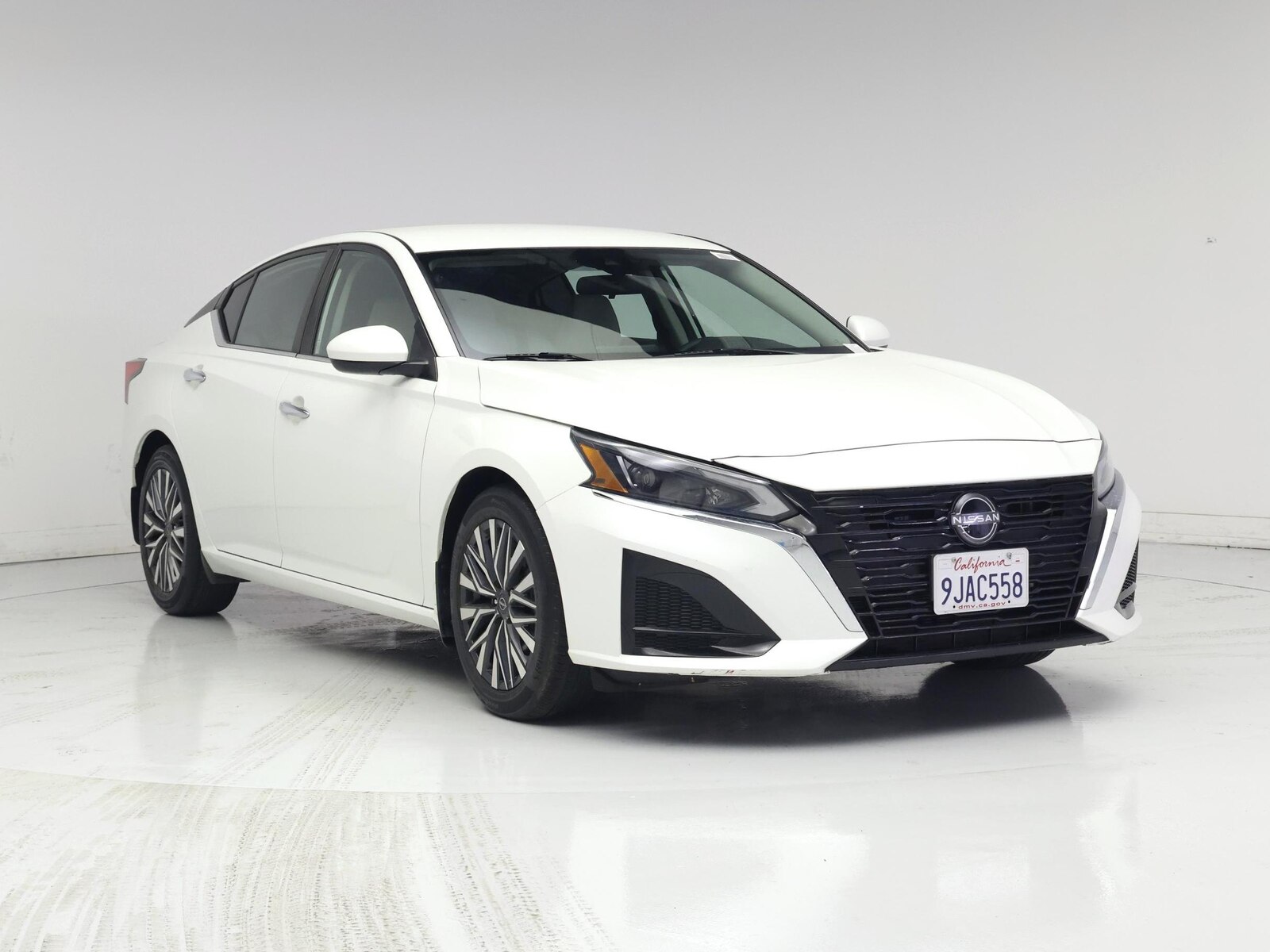 nissan altima 2023 1N4BL4DVXPN398043 image nissan altima 2023 1N4BL4DVXPN398043 image