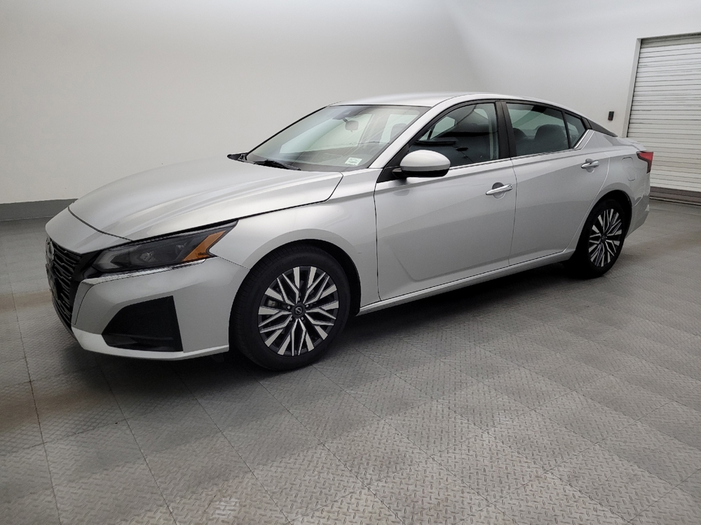 nissan altima 2023 1N4BL4DV2PN424943 image nissan altima 2023 1N4BL4DV2PN424943 image