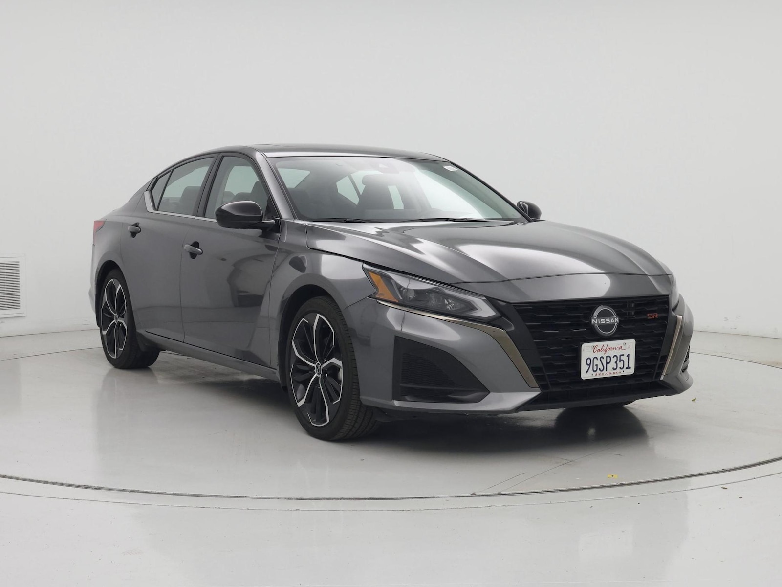 nissan altima 2023 1N4BL4CV8PN392467 image nissan altima 2023 1N4BL4CV8PN392467 image