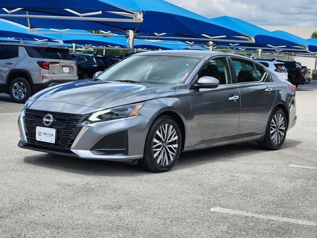 nissan altima 2023 1N4BL4DV7PN376744 image nissan altima 2023 1N4BL4DV7PN376744 image