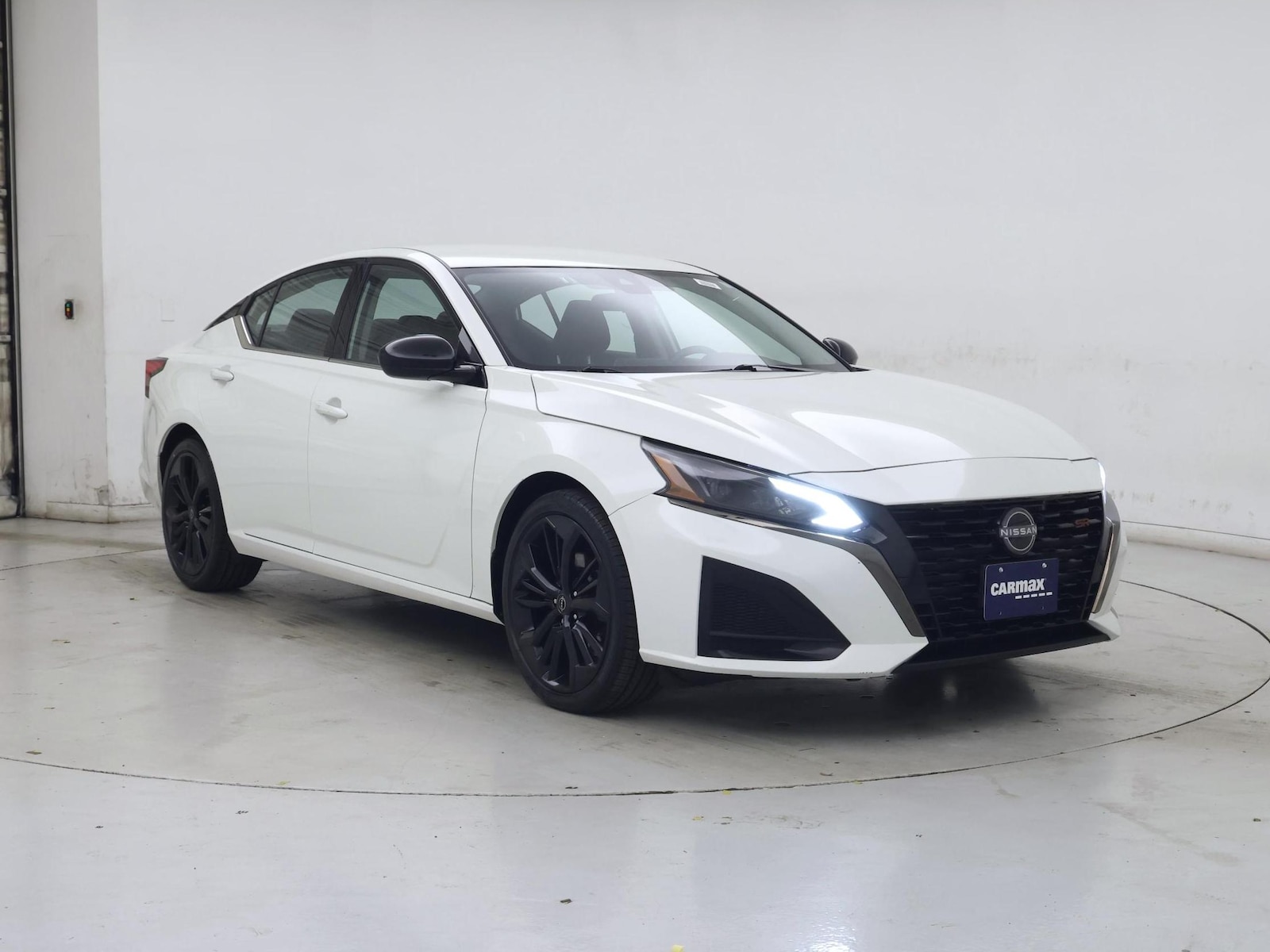 nissan altima 2023 1N4BL4CV2PN366673 image nissan altima 2023 1N4BL4CV2PN366673 image