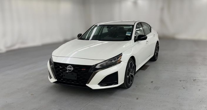 nissan altima 2023 1N4BL4CV1PN379740 image nissan altima 2023 1N4BL4CV1PN379740 image