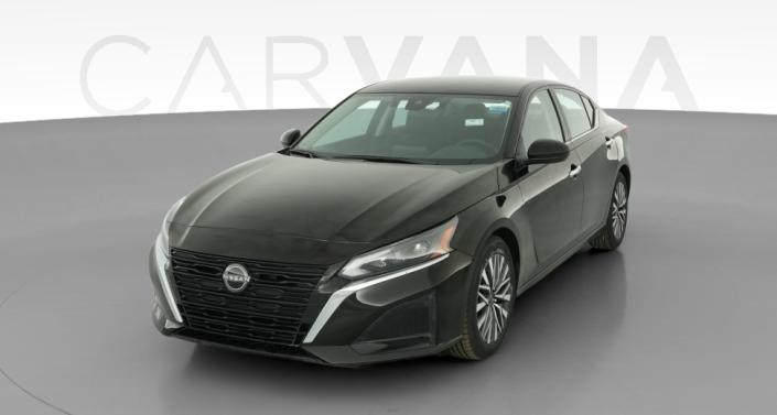nissan altima 2023 1N4BL4DV8PN424882 image nissan altima 2023 1N4BL4DV8PN424882 image