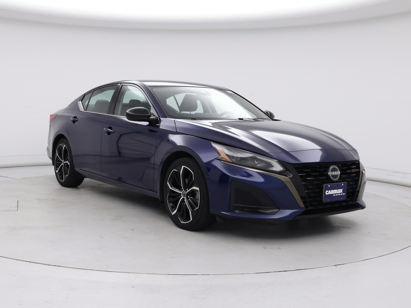 nissan altima 2023 1N4BL4CV1PN407178 image nissan altima 2023 1N4BL4CV1PN407178 image