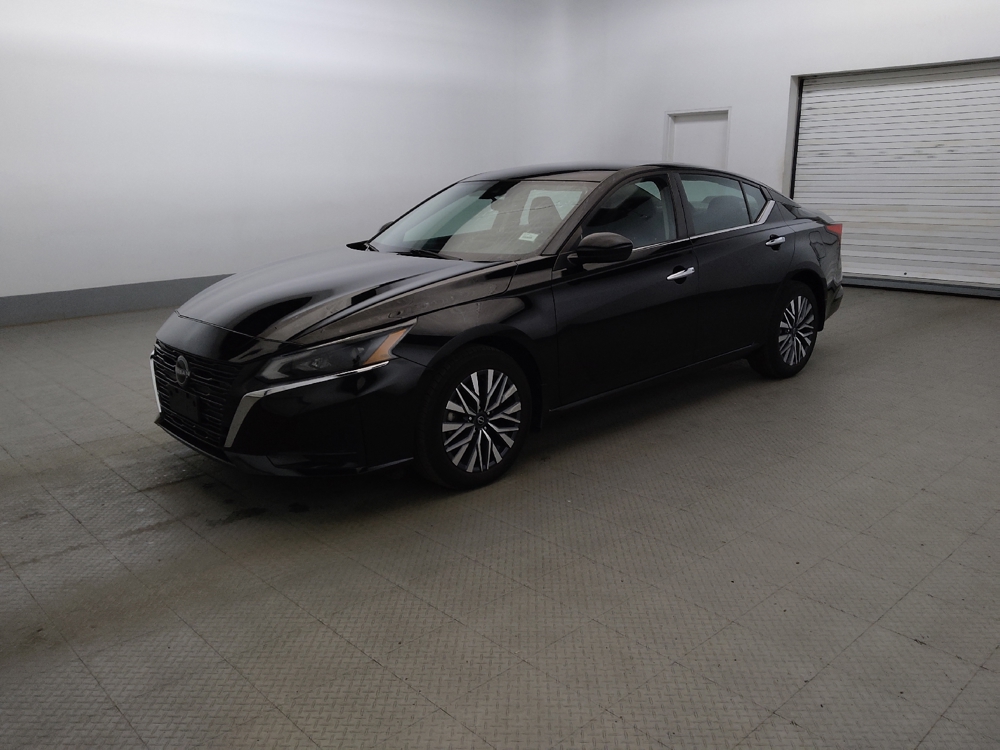 nissan altima 2023 1N4BL4DW3PN421896 image nissan altima 2023 1N4BL4DW3PN421896 image