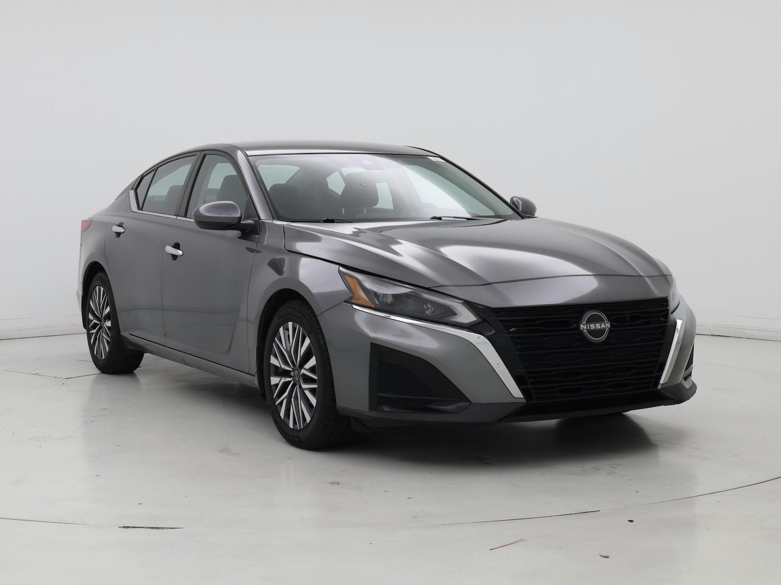 nissan altima 2023 1N4BL4DV1PN412945 image nissan altima 2023 1N4BL4DV1PN412945 image