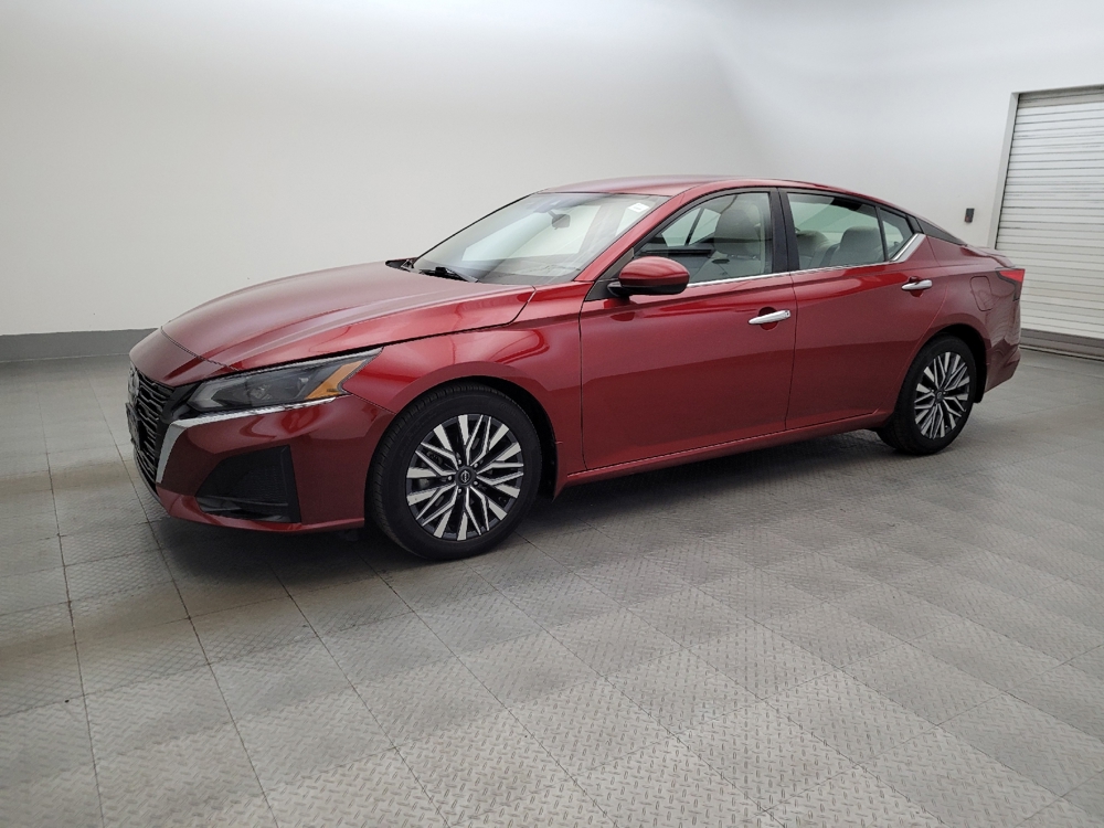 nissan altima 2023 1N4BL4DV9PN403569 image nissan altima 2023 1N4BL4DV9PN403569 image