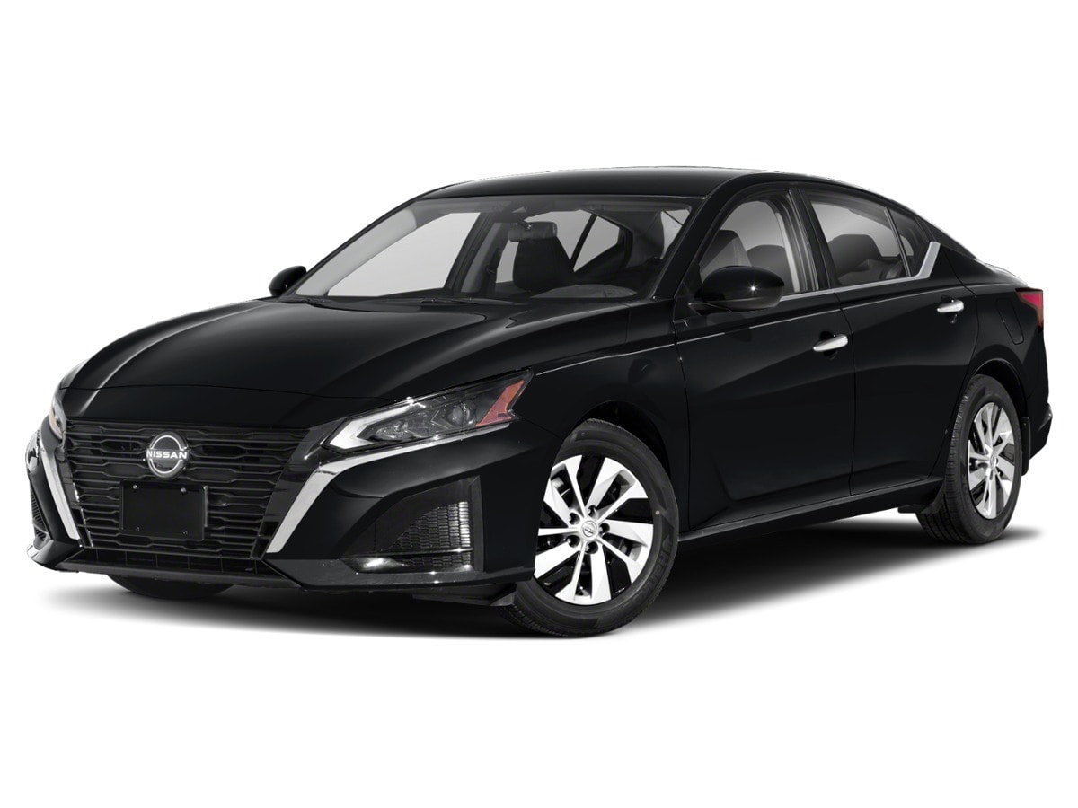 nissan altima 2023 1N4BL4BV6PN412748 image nissan altima 2023 1N4BL4BV6PN412748 image