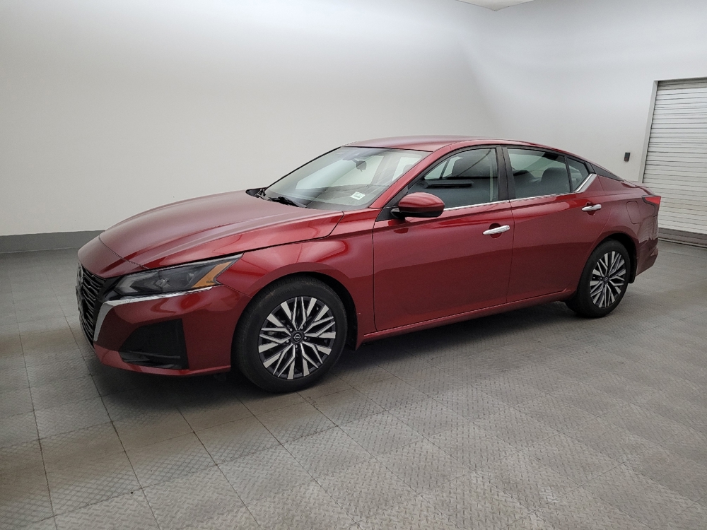 nissan altima 2023 1N4BL4DV0PN379694 image nissan altima 2023 1N4BL4DV0PN379694 image