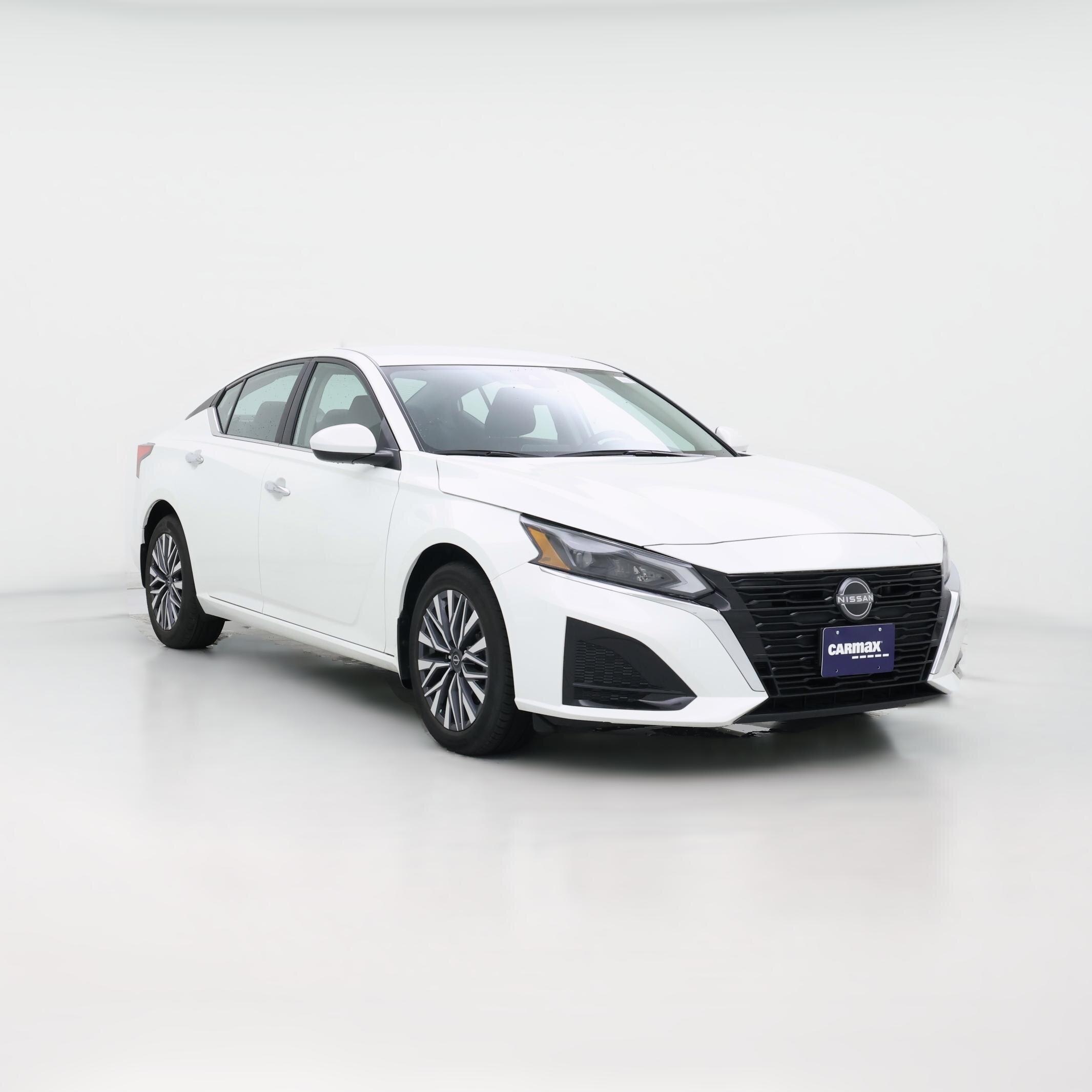 nissan altima 2023 1N4BL4DW3PN399284 image nissan altima 2023 1N4BL4DW3PN399284 image