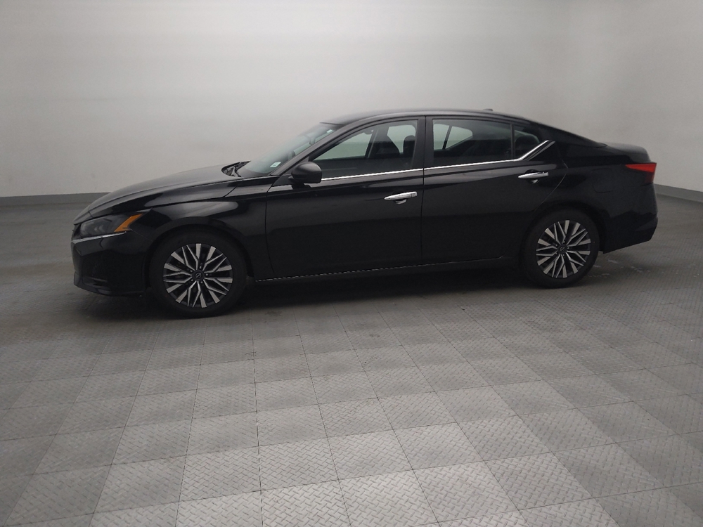 nissan altima 2023 1N4BL4DV0PN393790 image nissan altima 2023 1N4BL4DV0PN393790 image