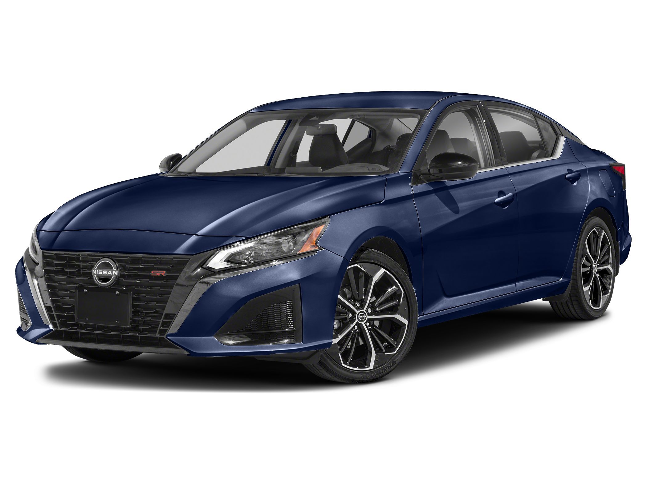 nissan altima 2023 1N4BL4CVXPN301375 image nissan altima 2023 1N4BL4CVXPN301375 image