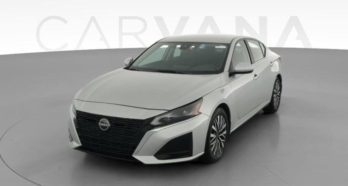 nissan altima 2023 1N4BL4DV8PN419343 image nissan altima 2023 1N4BL4DV8PN419343 image