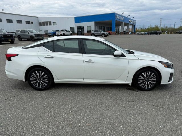 nissan altima 2023 1N4BL4DV1PN382068 image nissan altima 2023 1N4BL4DV1PN382068 image