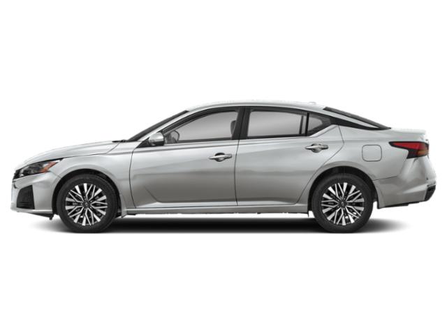 nissan altima 2023 1N4BL4DV3PN337813 image nissan altima 2023 1N4BL4DV3PN337813 image