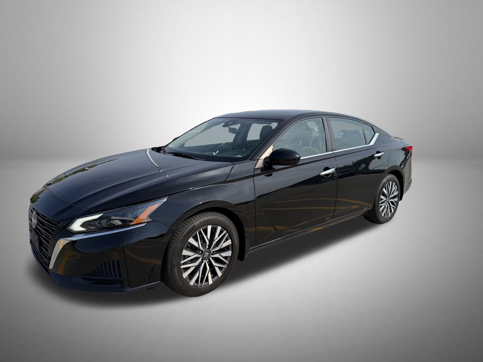 nissan altima 2023 1N4BL4DVXPN393019 image nissan altima 2023 1N4BL4DVXPN393019 image