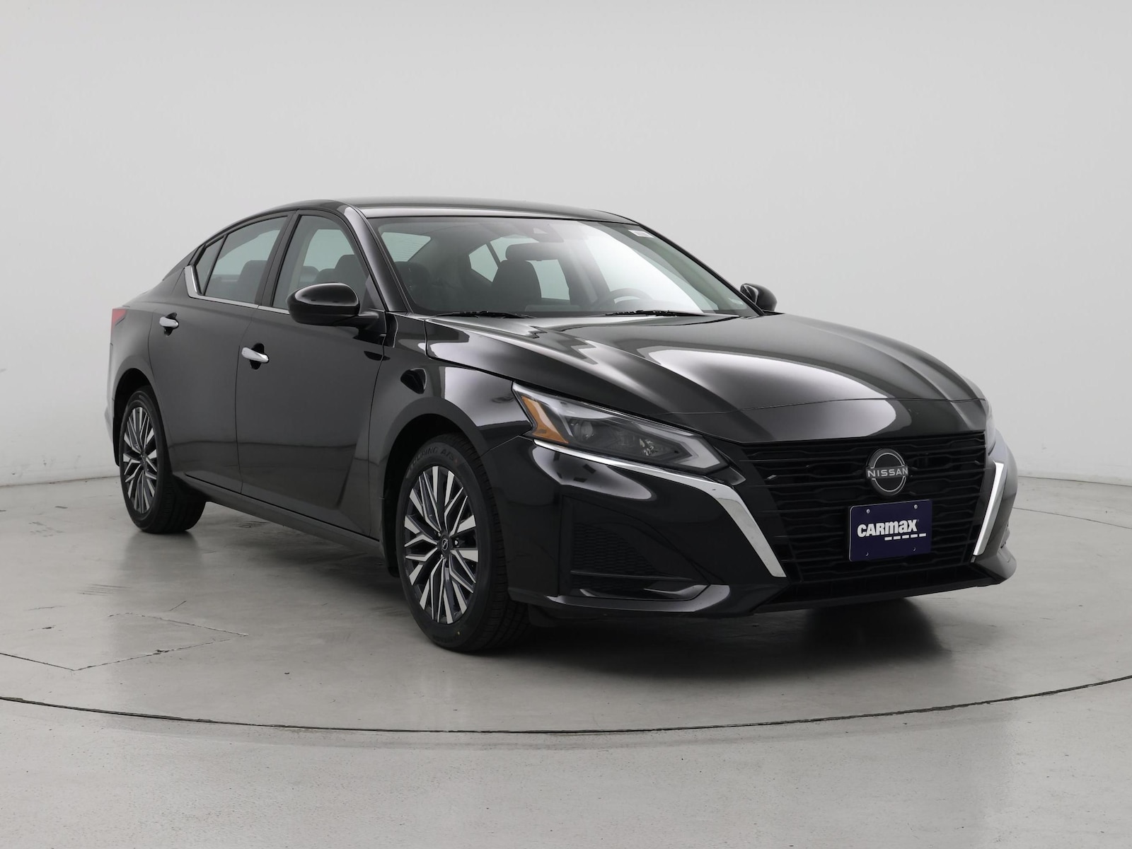 nissan altima 2023 1N4BL4DW4PN404234 image nissan altima 2023 1N4BL4DW4PN404234 image