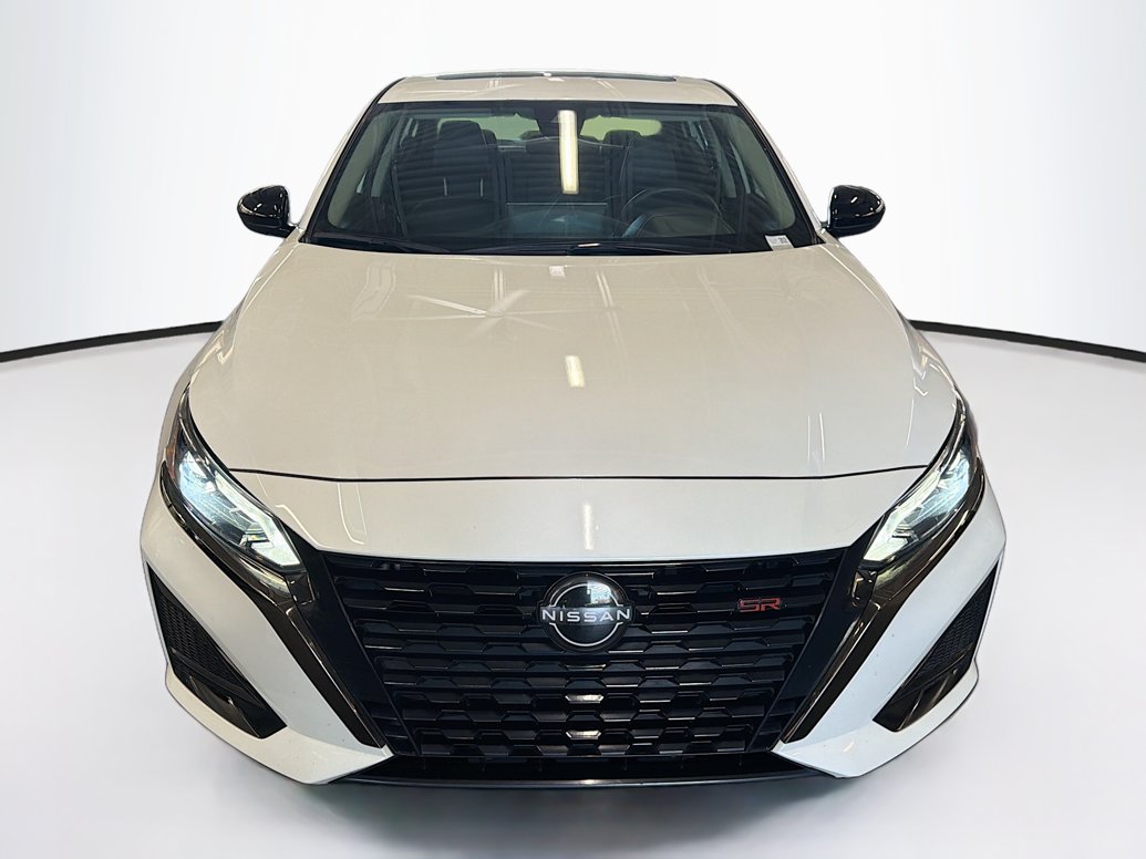 nissan altima 2023 1N4BL4CV1PN421579 image nissan altima 2023 1N4BL4CV1PN421579 image