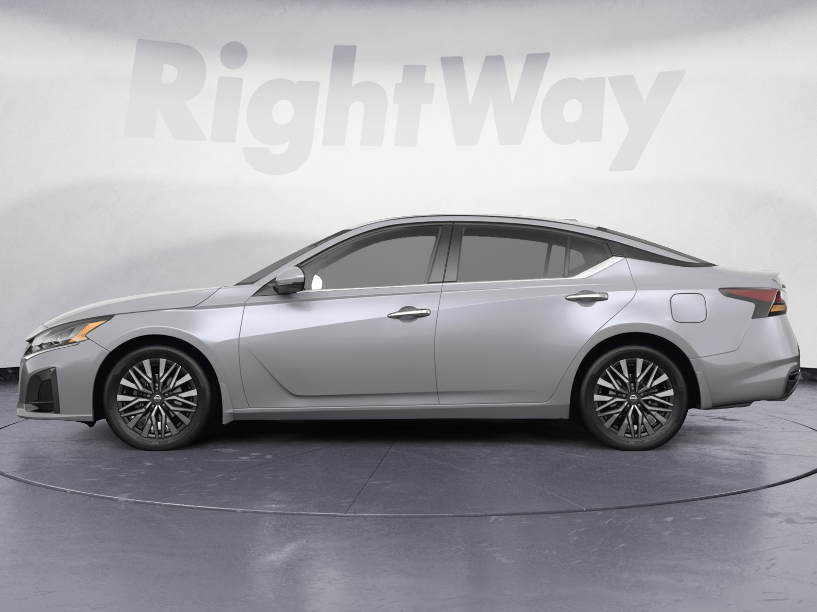 nissan altima 2023 1N4BL4DV3PN373811 image nissan altima 2023 1N4BL4DV3PN373811 image
