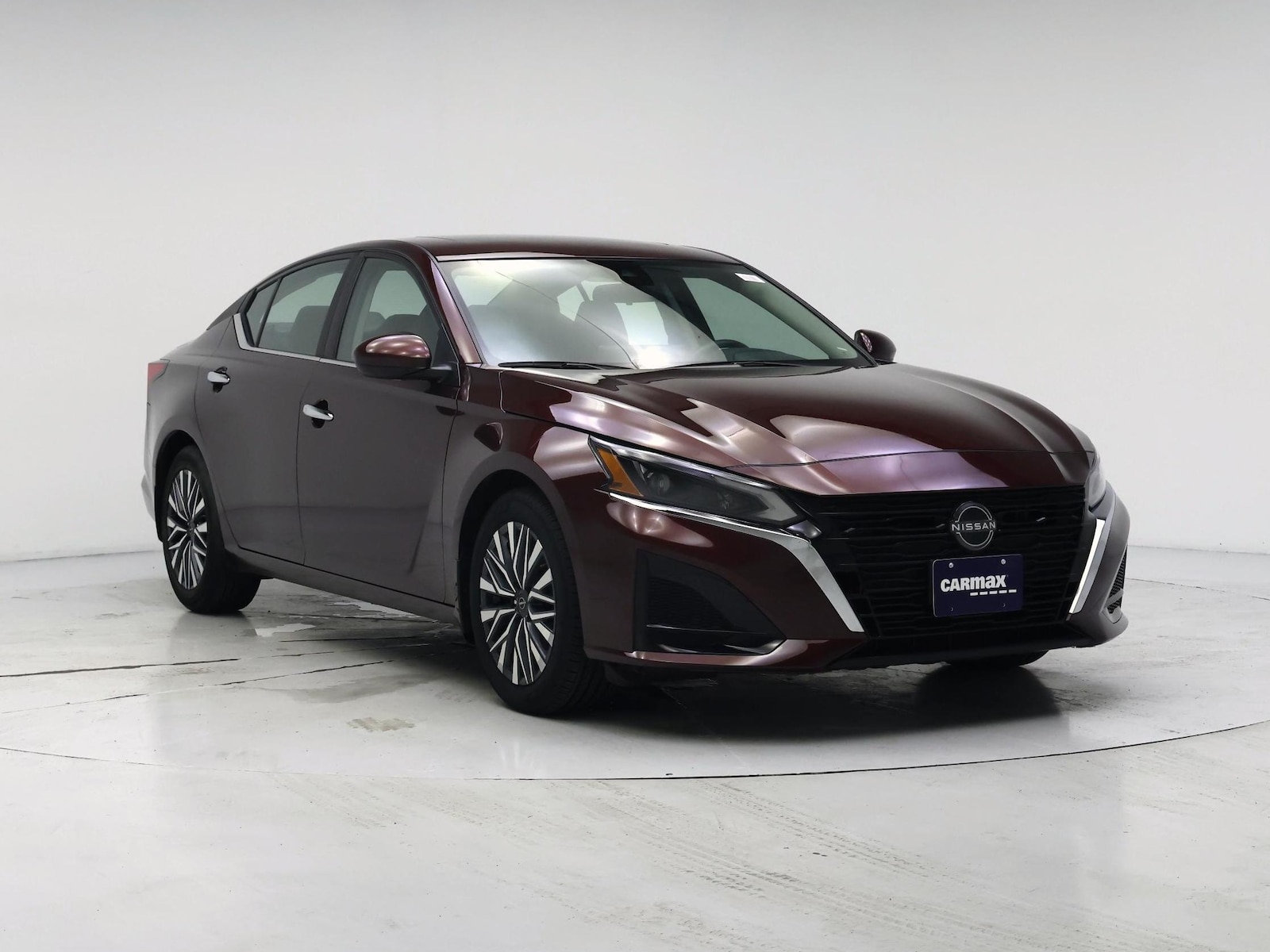 nissan altima 2023 1N4BL4DV5PN410230 image nissan altima 2023 1N4BL4DV5PN410230 image