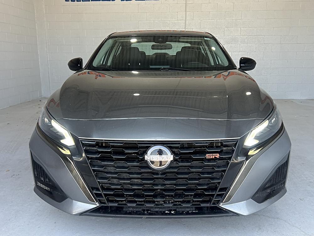 nissan altima 2023 1N4BL4CVXPN334814 image nissan altima 2023 1N4BL4CVXPN334814 image