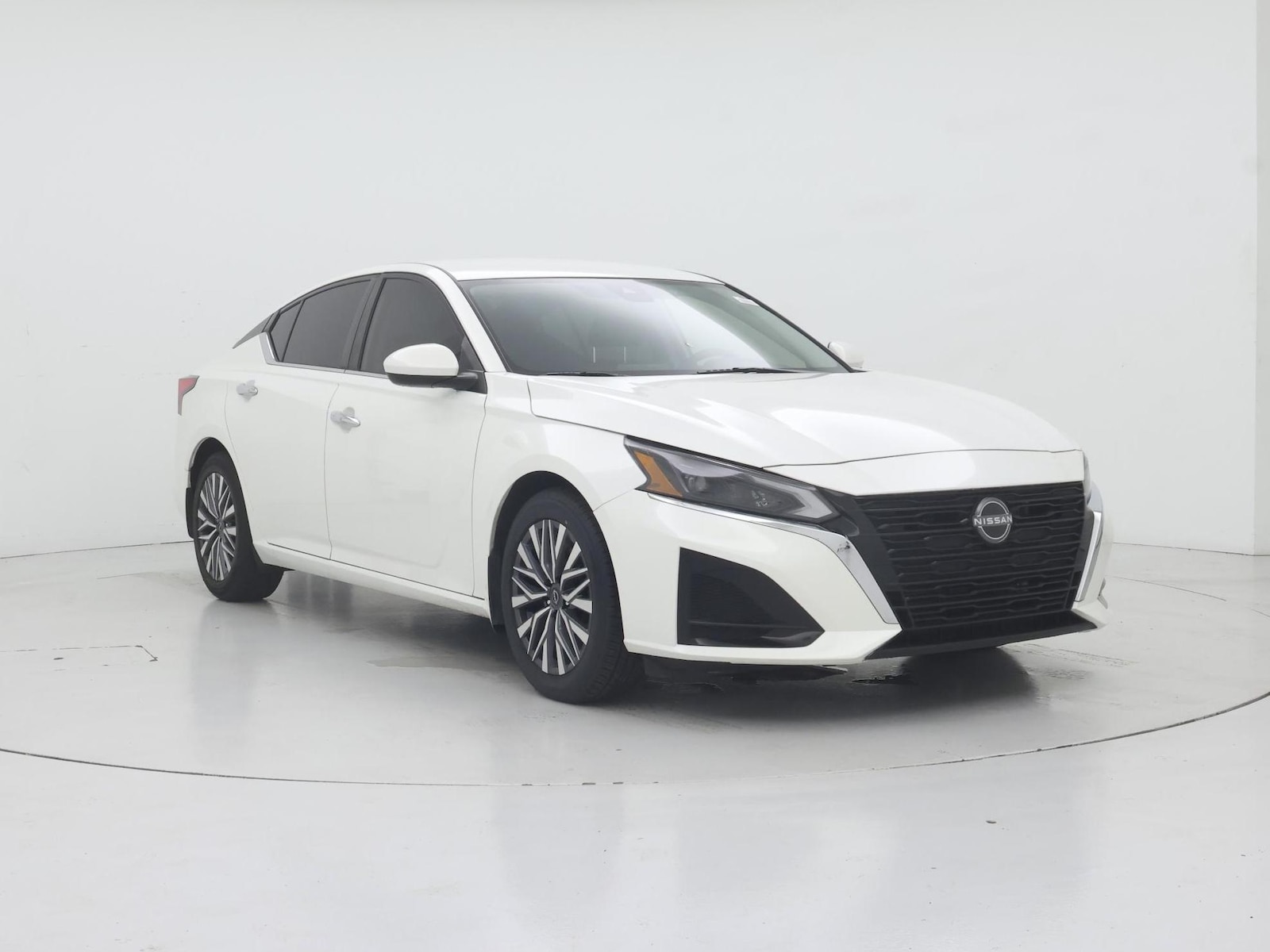 nissan altima 2023 1N4BL4DVXPN406643 image nissan altima 2023 1N4BL4DVXPN406643 image
