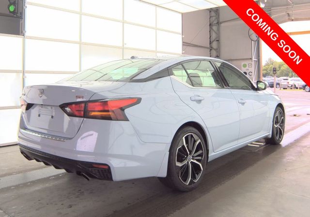 nissan altima 2023 1N4BL4CV3PN404413 image nissan altima 2023 1N4BL4CV3PN404413 image