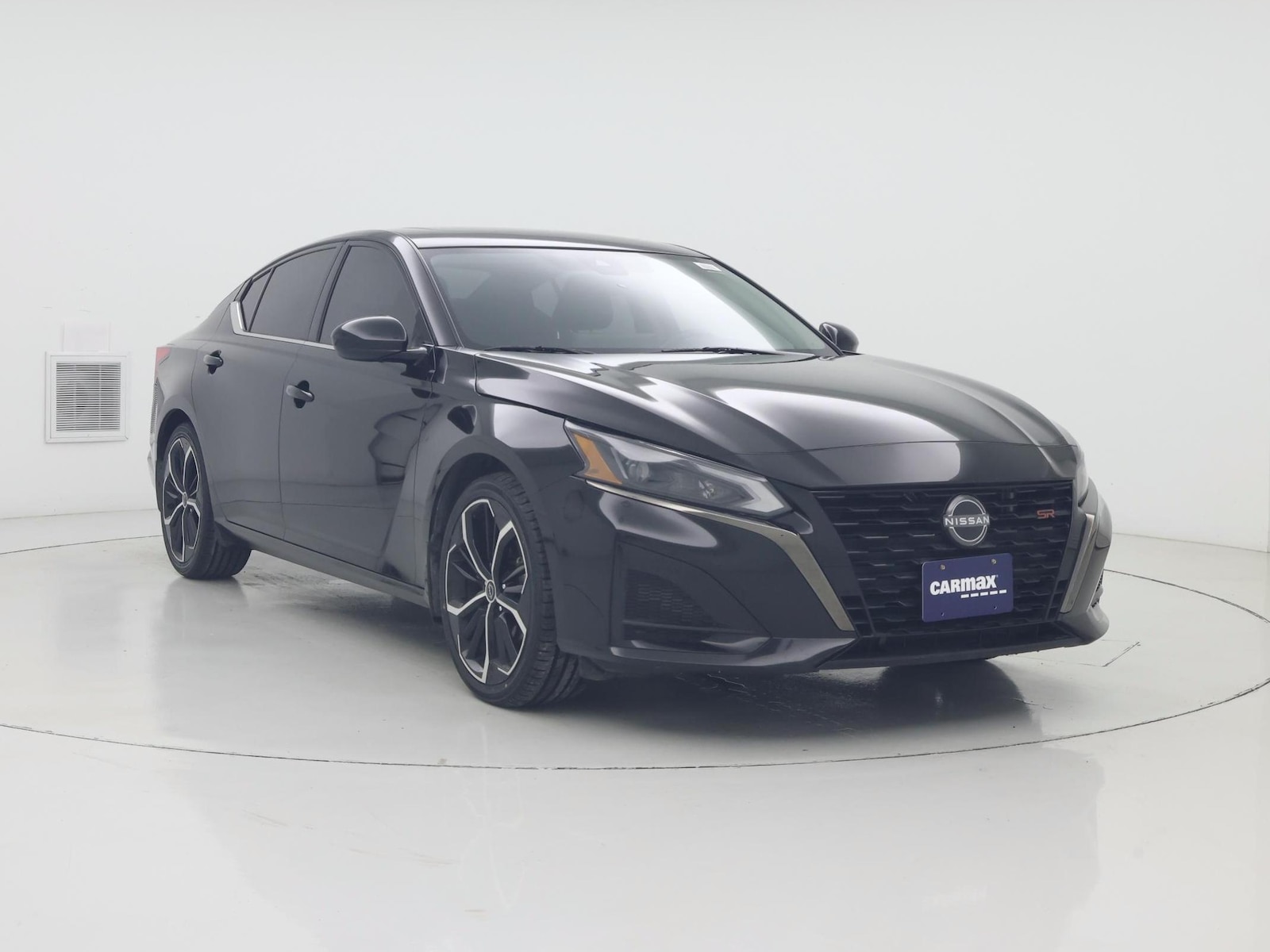 nissan altima 2023 1N4BL4CV7PN399295 image nissan altima 2023 1N4BL4CV7PN399295 image